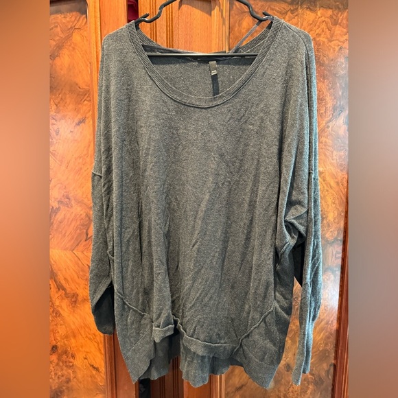 Lane Bryant Sweaters - Lane Bryant sweater 28w